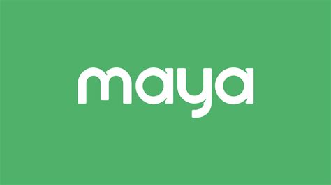pay maya|paymaya online.